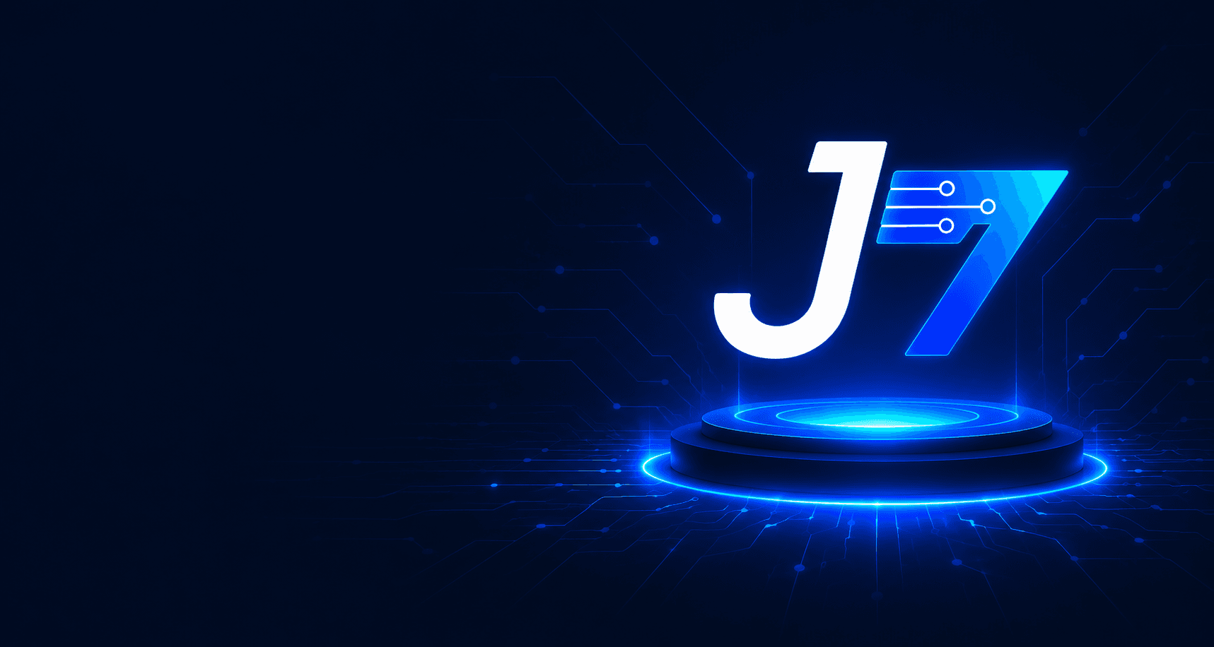 J7 Hero