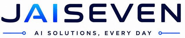 JaiSeven